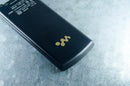 Sony Digital Audio Players Nw-S764 8Gb 2410B