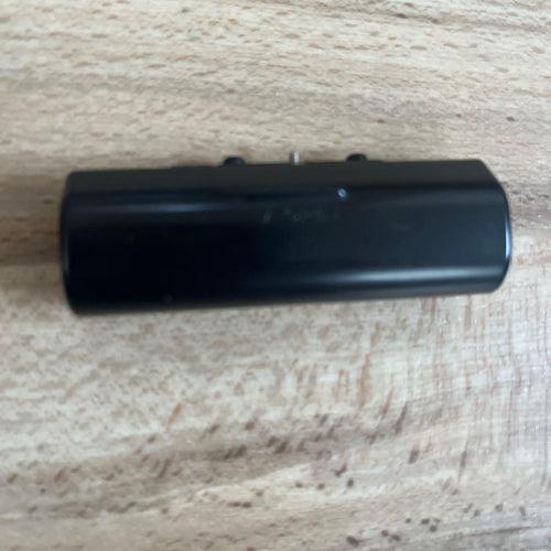 Sony Portable Md Players Walkman Mz-E505