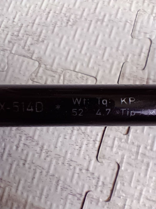 Yamaha Drivers Rmx 120 Sr