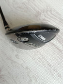 Yamaha Drivers Rmx 120 Sr