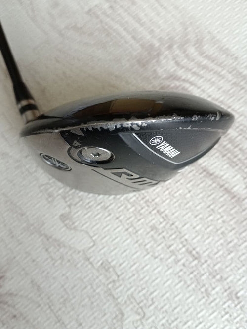 Yamaha Drivers Rmx 120 Sr