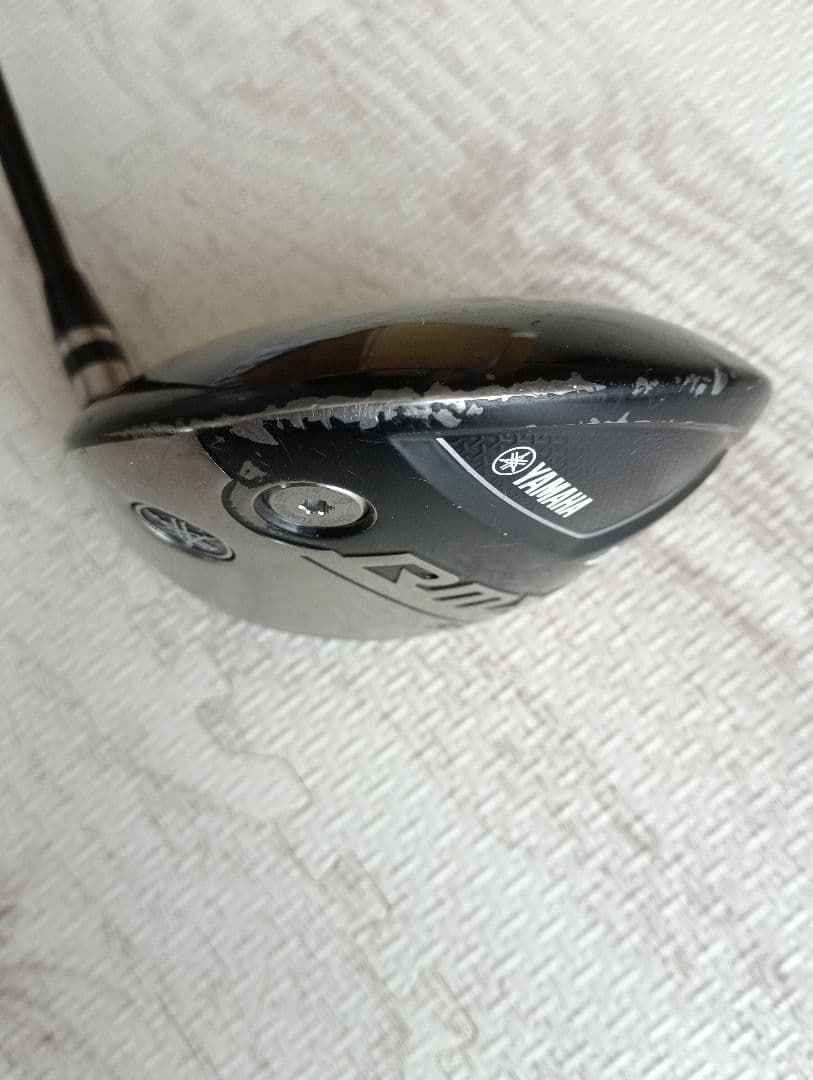 Yamaha Drivers Rmx 120 Sr