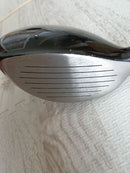 Yamaha Drivers Rmx 120 Sr
