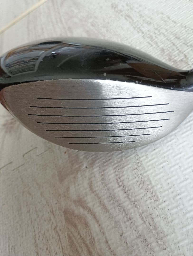 Yamaha Drivers Rmx 120 Sr