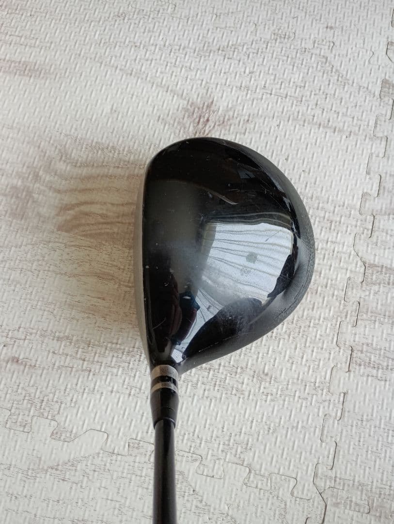 Yamaha Drivers Rmx 120 Sr