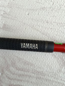 Yamaha Drivers Rmx 120 Sr