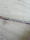 Yamaha Drivers Rmx 120 Sr