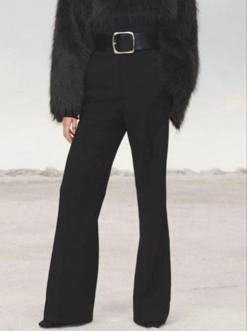 Zara Slacks Edition Xs