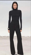 Zara Slacks Edition Xs