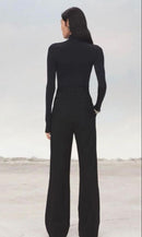 Zara Slacks Edition Xs