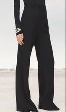 Zara Slacks Edition Xs