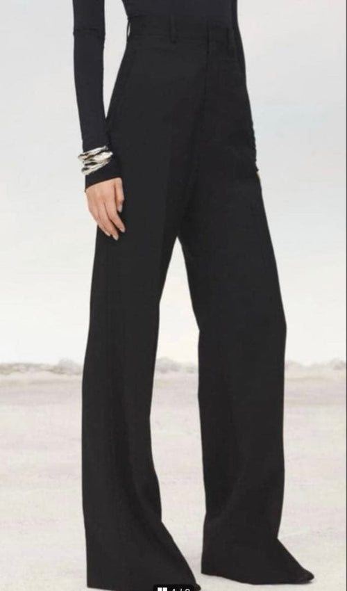 Zara Slacks Edition Xs