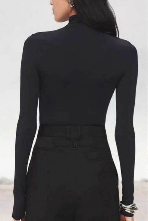 Zara Slacks Edition Xs