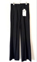 Zara Slacks Edition Xs