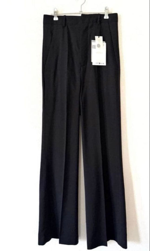 Zara Slacks Edition Xs