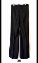 Zara Slacks Edition Xs
