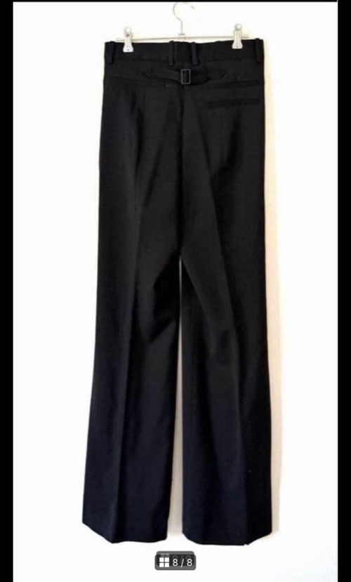 Zara Slacks Edition Xs