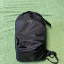 Arc'Teryx Backpack Heliad15