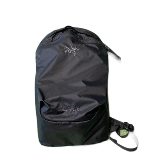 Arc'Teryx Backpack Heliad15