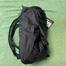Arc'Teryx Backpack Heliad15