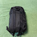 Arc'Teryx Backpack Heliad15