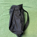 Arc'Teryx Backpack Heliad15