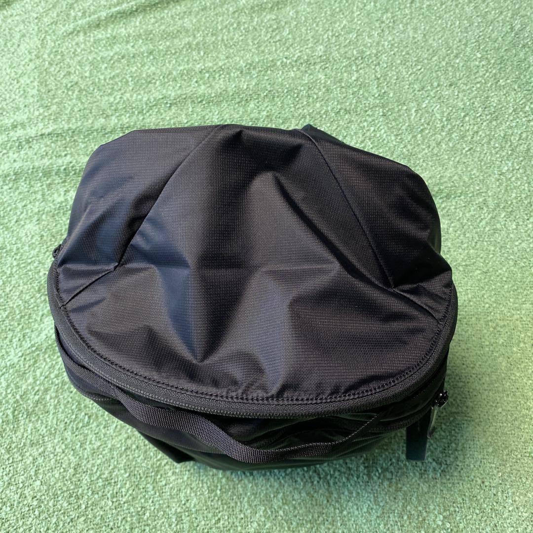 Arc'Teryx Backpack Heliad15
