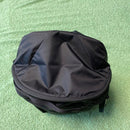 Arc'Teryx Backpack Heliad15