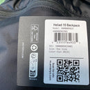 Arc'Teryx Backpack Heliad15