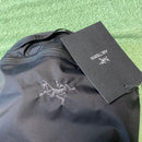 Arc'Teryx Backpack Heliad15