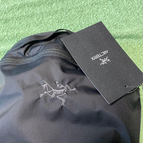 Arc'Teryx Backpack Heliad15