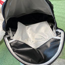Arc'Teryx Backpack Heliad15