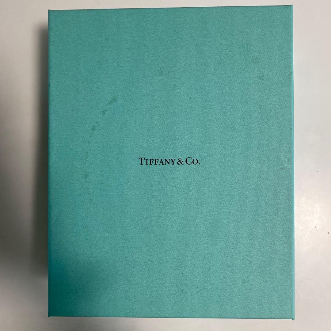 Tiffany Wine Glasses Co.
