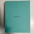 Tiffany Wine Glasses Co.