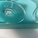 Tiffany Wine Glasses Co.