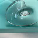 Tiffany Wine Glasses Co.