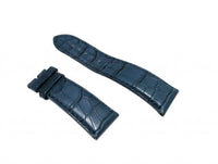 Bvlgari Others S