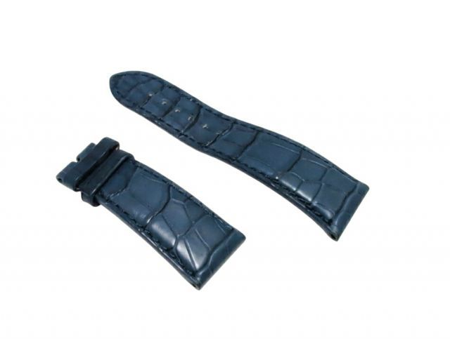 Bvlgari Others S