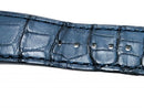 Bvlgari Others S
