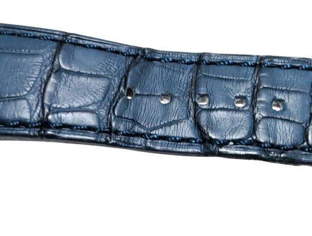 Bvlgari Others S