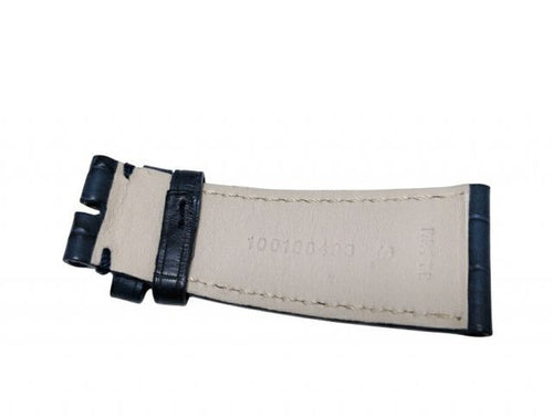 Bvlgari Others S