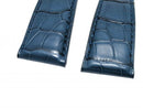 Bvlgari Others S