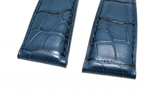 Bvlgari Others S