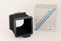 Hasselblad Lens Hoods Proshade 6093T 60