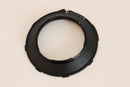 Hasselblad Lens Hoods Proshade 6093T 60