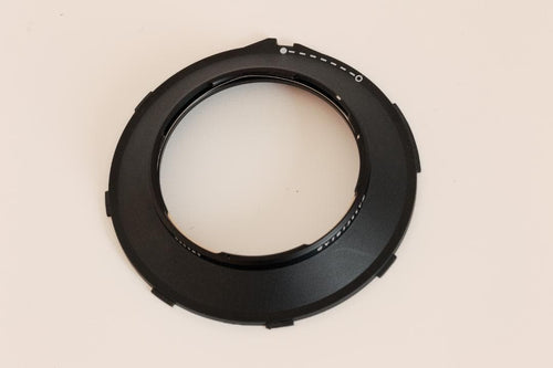 Hasselblad Lens Hoods Proshade 6093T 60