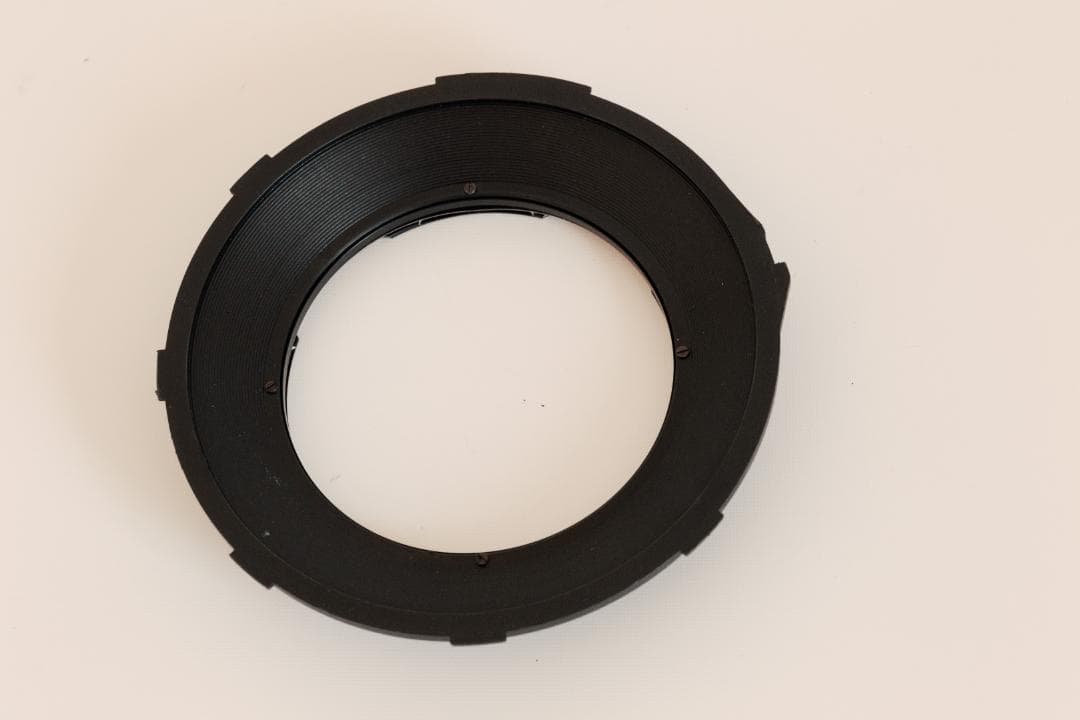 Hasselblad Lens Hoods Proshade 6093T 60