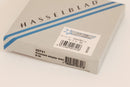 Hasselblad Lens Hoods Proshade 6093T 60