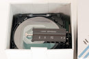 Hasselblad Lens Hoods Proshade 6093T 60