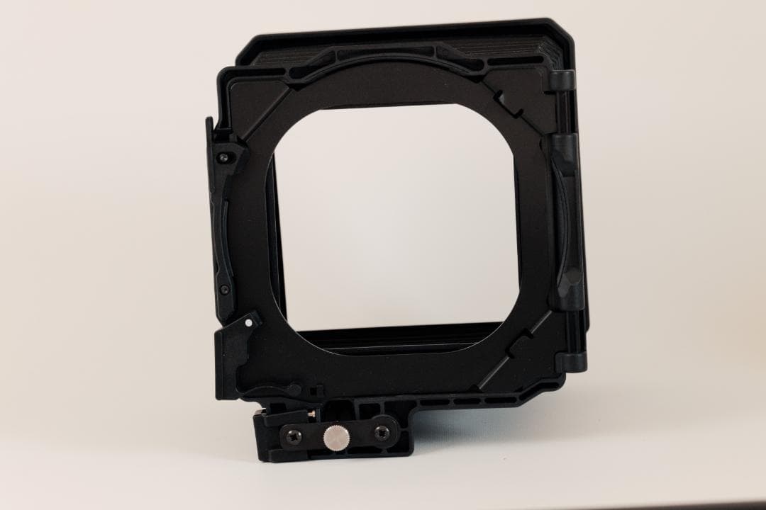 Hasselblad Lens Hoods Proshade 6093T 60